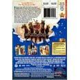 thumbnail image 6 of Buena Vista Home Ent. Bedtime Stories (Widescreen) - DVD, 6 of 6