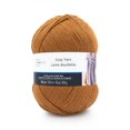 thumbnail image 1 of Mainstays Cozy Medium Acrylic Yarn 1 Ball, 1 of 4