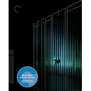 The Game (Criterion Collection) (Blu-ray), Criterion Collection, Mystery & Suspense