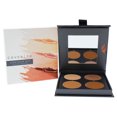thumbnail image 1 of Contorno Cover FX Cover FX Contour Kit - G Medium Deep Contorno Dama 0.48oz, 1 of 1