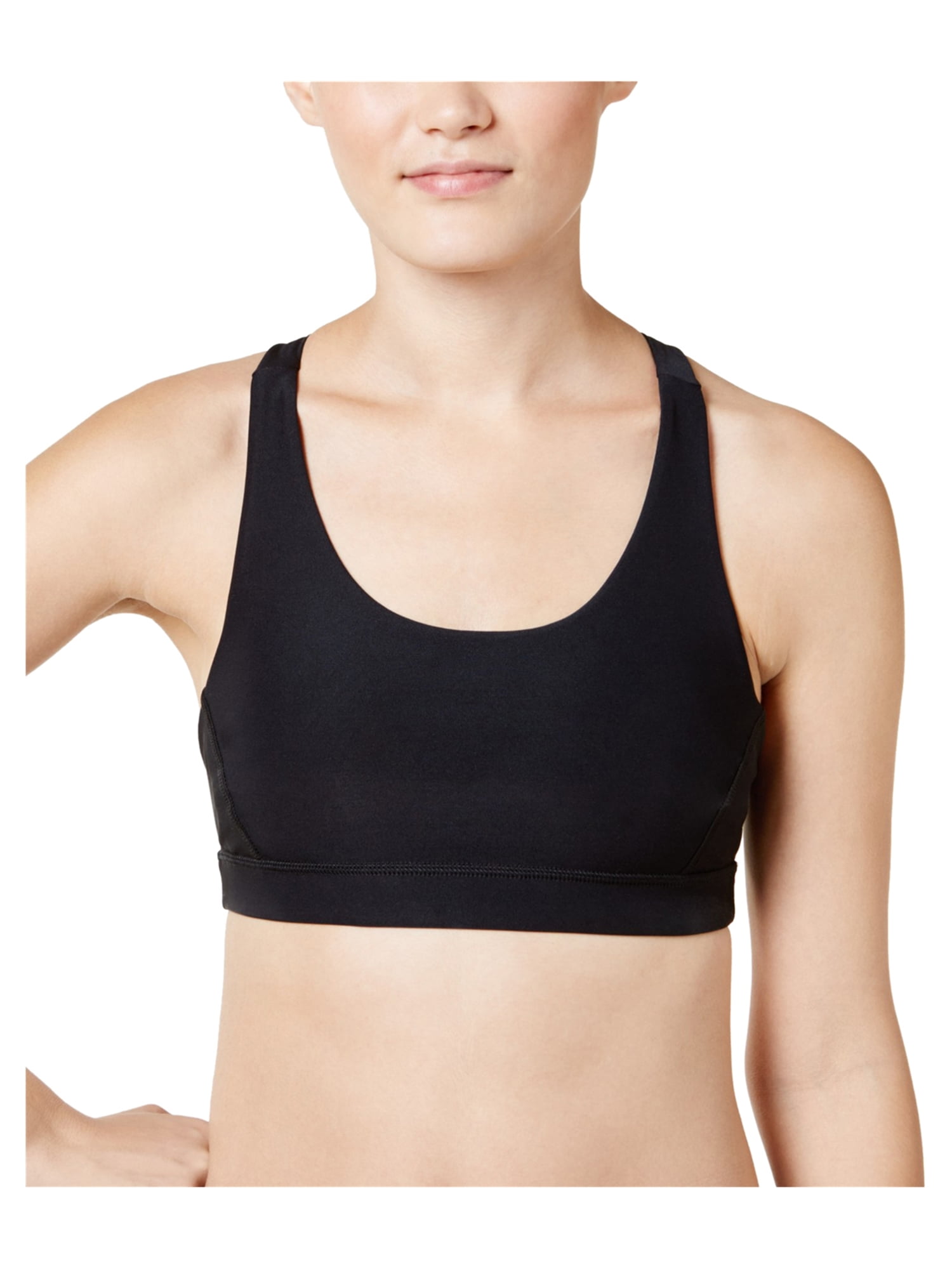 ideology sports bra