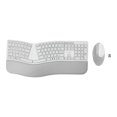 thumbnail image 1 of PRO FIT ERGO WIRELESS KEYBOARD AND MOUSE, 1 of 19