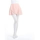 thumbnail image 2 of Women Chiffon Wrap Ballet Dance Skirt S-2xlL, 2 of 5