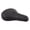 Black, variant on Alienation Legend - White 168mm Width Vegan Leather Pivotal Synthetic