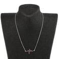 thumbnail image 2 of Collar Colgante Yuyangstore Estilo Único Regalo de San Valentín Personalizado #2, 2 of 8