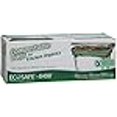 thumbnail image 3 of Ecosafe Tall Kitchen Bags (compostable), 12 ct, 3 of 3