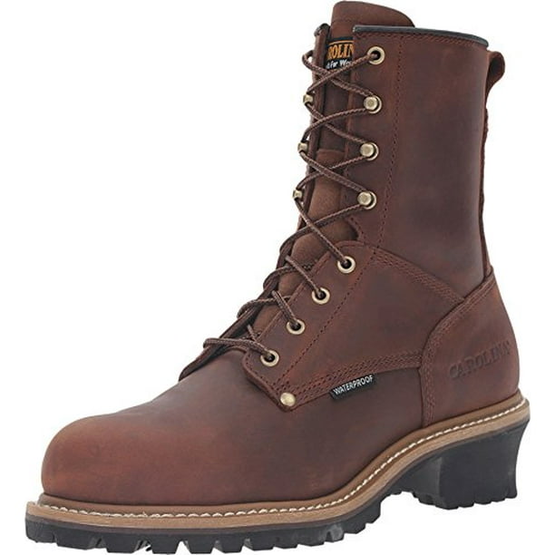 Carolina slip sales on loggers