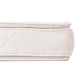 thumbnail image 3 of Colchón Matrimonial Bio Mattress Gran Turismo Confort de Hotel 5 Estrellas Bio Mattress, 3 of 6