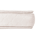 thumbnail image 3 of Colchón King Size Bio Mattress Gran Turismo Confort de Hotel 5 Estrellas, 3 of 6
