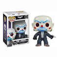 thumbnail image 5 of Funko Pop Harley Quinn 105 108 233 El Joker 36 37 53 104 116 203 Dr. Harleen Suicide Squad Figuras de acción de vinilo Juguetes Muñecas Regalos, 5 of 5