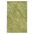 thumbnail image 2 of Oriental Weavers Colorscape 42108 Pink/ Beige 10' X 13' Indoor Area Rug, 2 of 3