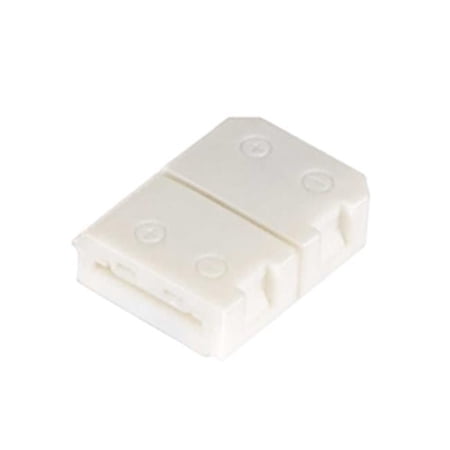Jesco Lighting DL-FLEX-HD-CONN 2-Wire HD Mid Connector price history on PriceWatchPro