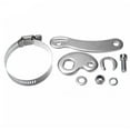 thumbnail image 2 of Sonducket Juego de accesorios para bicicleta eléctrica, Kit de conversión de Sensor de brazo de torsión Universal, Motor de aluminio, Bicicletas eléctricas, 2 of 6