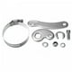 thumbnail image 2 of Sonducket Juego de accesorios para bicicleta eléctrica, Kit de conversión de Sensor de brazo de torsión Universal, Motor de aluminio, Bicicletas eléctricas, 2 of 6