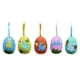 thumbnail image 2 of 2x 5 Piezas de Adornos , , Regalos , Juguete para , Colgante de Huevo Pa DIY, Colgante Colco Colgante de huevo de conejito de Pascua, 2 of 8