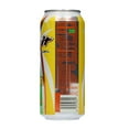 thumbnail image 6 of ( 4 Pack ) RIP IT Energy Fuel Energy Drink, Pineapple, 16oz, 6 of 10