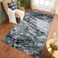 thumbnail image 5 of Tufted wool rug, Handmade carpet, Abstract area rugs, Hallway, Living, Dining, space carpets, 10x13, 10x14, 11x12, 11x13, 5 of 7