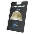 thumbnail image 3 of Anystream Replacement Shower Filter, 3 of 4