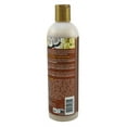 thumbnail image 2 of Creme Of Nature Pure Honey Conditioner 12oz (Dry Defense), 2 of 2
