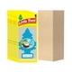 thumbnail image 1 of Aromatizante Para Auto Little Trees Pino Caribbean Colada Pack de 12 Piezas, 1 of 3