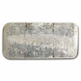 thumbnail image 2 of 11.41 oz Silver Bar - Great Western Coin & Bullion, 2 of 3