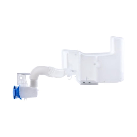 Deposito Limpiaparabrisas PREM Volkswagen Jetta 2011 - 2014