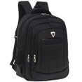 thumbnail image 1 of Business Backpack Fashion Multipurpose Student Backpack Laptop Backpack for Men, 1 of 3