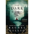 thumbnail image 1 of Pre-Owned One Dark Window (The Shepherd King, 1) Paperback, 1 of 1