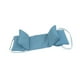thumbnail image 5 of Almohada cervical,Almohada cervical Almohada fija para la cabeza Cojín de belleza,Almohada de apoyo para el cuello Almohada para entrenar la espalda y dormir,Almohada de posicionamiento, 5 of 8