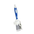 thumbnail image 1 of veasfak Edging Color Separation Paint Brush Lightweight Easy to Use Paint Edger Tool, 1 of 8