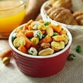 thumbnail image 5 of Tong Garden Party Snack, 500g, 5 of 5