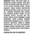 thumbnail image 2 of Novasource Renal Nutritionally Complete Formula Vanilla Flavor 8 oz. 27 Carton(s) /Case, 2 of 3
