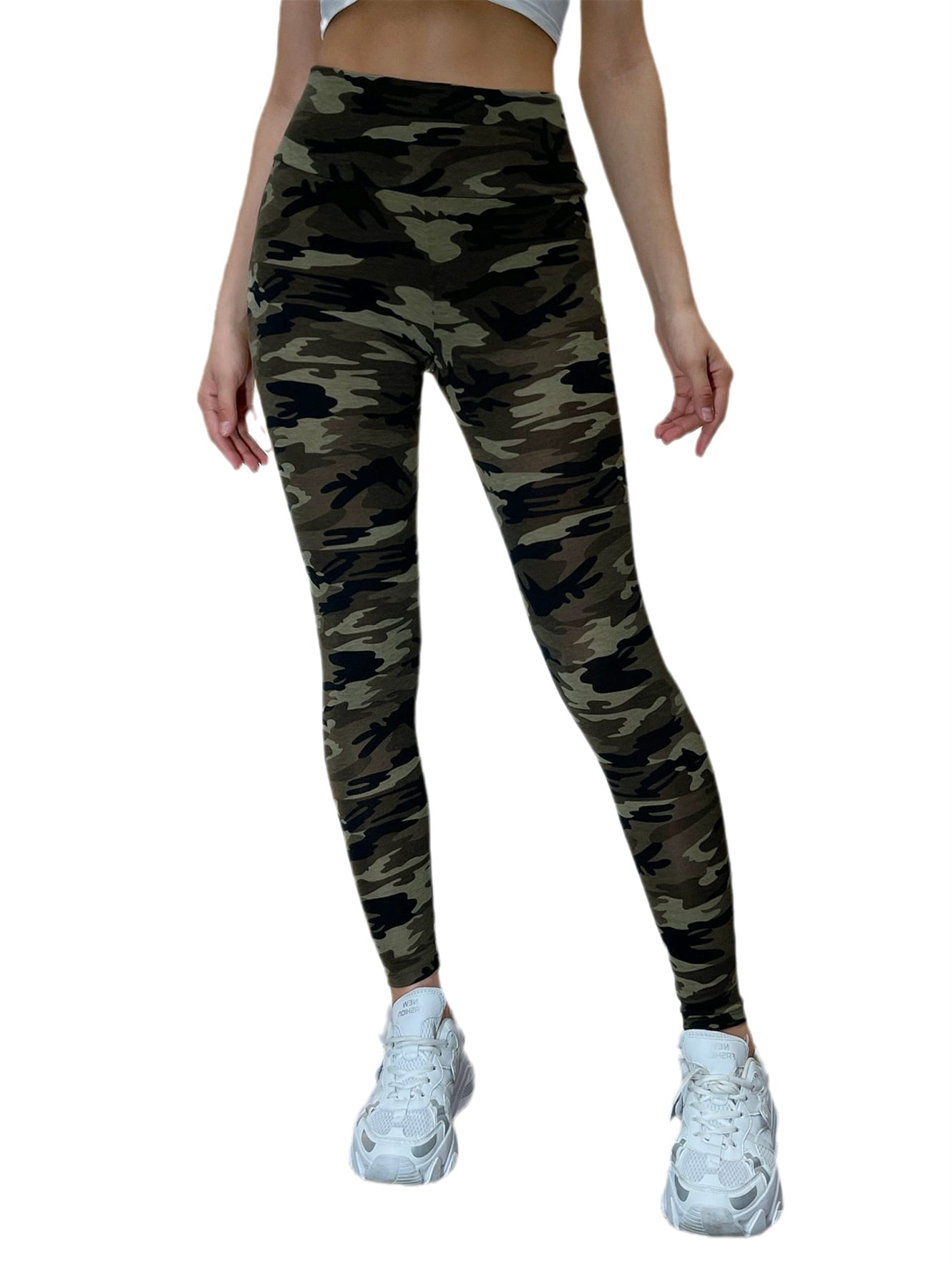 Army Green Leggings Greyhound  International Society of Precision  Agriculture