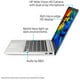 thumbnail image 2 of Laptop HP Chromebook 14'' Celeron N4000 4GB Pantalla HD, 2 of 2