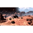 thumbnail image 6 of Forspoken (PlayStation 5), 6 of 11