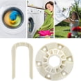 thumbnail image 1 of Pieza de Repuesto XWSHYW W10528947 para Lavadora Maytag Whirlpool Kenmore, 1 of 6