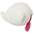 thumbnail image 5 of Super Mario Plush - Boo, 5 of 7