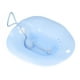thumbnail image 1 of Asiento De Baño Para Inodoro, Reducción De Inflamación, Baño De Asiento, Fácil Almacenamiento, Antidesbordamiento Para Personas Mayores Para Posoperatorio ANGGREK Otros, 1 of 8