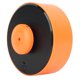 thumbnail image 1 of Máquina automática para saltar la cuerda Ticfox 10 niveles ABS PVC, 1 of 12