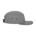 thumbnail image 2 of Flexfit Casual Jockey Cap, 2 of 4