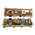 thumbnail image 2 of FOR Washing Machine computer board WD-N80062 6870EC9198A 6871EN1050D part, 2 of 2