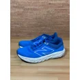 thumbnail image 1 of New Balance Unisex FF X 860 V14 M860R14 Blue Running Shoes Sneakers Mens 13 2E, 1 of 6
