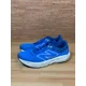thumbnail image 1 of New Balance Unisex FF X 860 V14 M860R14 Blue Running Shoes Sneakers Mens 13 2E, 1 of 6
