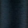 thumbnail image 3 of (3 pack) Hello Hobby Gray Earth 100% Polyester All Purpose Thread, 300 Yards, 3 of 6