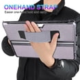 thumbnail image 3 of Funda SSS·GRGB para Microsoft Surface Pro Rugged de 12,3", 3 of 7
