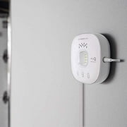 Chamberlain MYQ-G0401-E Garage-Door-Openers, White