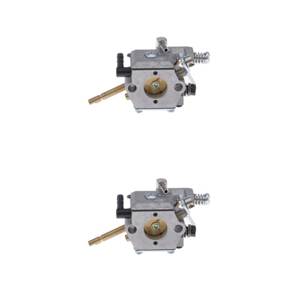 Bewildely Carburettor for FS160 FS180 FS220 FS290 FS220 FS280 Tipo 1 2Conjunto
