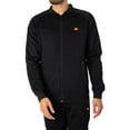 thumbnail image 3 of Ellesse Bunero Tracksuit, Black, 3 of 10