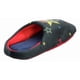 thumbnail image 5 of Pantuflas Ar-ra Negro Para Niño [ara252] multicolor 21 MX, 5 of 8