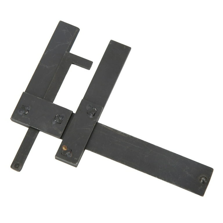 Carburatore Per Kawasaki TD33 TD40 TD43 TD48 CG400 | Ricambio Per Decespugliatore Kaaz | Diametro 12 Mm - Foto 11